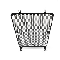 R&G Kühlergitter Schutz PRO BLACK passend für Aprilia RSV4 / Tuono V4 R&G Kühlergitter Schutz PRO BLACK passend für Aprilia RSV4 / Tuono V4