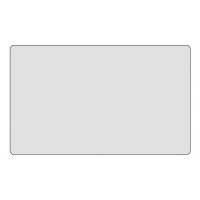 Eazi-Grip Dashboard Displayschutzfolie passend für Kove 800X PRO ab 2024 Eazi-Grip Dashboard Displayschutzfolie passend für Kove 800X PRO ab 2024