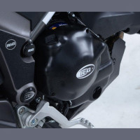 R&G Kupplung Protektor passend für Ducati Multistrada 950 2017-2018 R&G Kupplung Protektor passend für Ducati Multistrada 950 2017-2018