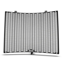 R&G Kühlergitter Schutz PRO BLACK passend für Yamaha YZF-R6 2006-2016 R&G Kühlergitter Schutz PRO BLACK passend für Yamaha YZF-R6 2006-2016