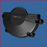 GB Racing Lichtmaschinen Protektor passend für Honda CBR 600 RR 2007-2021 GB Racing Lichtmaschinen Protektor passend für Honda CBR 600 RR 2007-2021