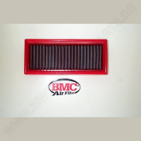 BMC Performance Air Filter Triumph FM24201 BMC Performance Air Filter Triumph FM24201