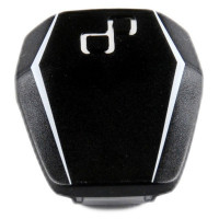 Lightech LED Kennzeichenbeleuchtung passend für Lightech Kennzeichenhalter Lightech LED Kennzeichenbeleuchtung passend für Lightech Kennzeichenhalter