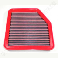 BMC Performance Air Filter TOYOTA RAV4 III 2.2 D (177 PS) Bj. 2006- BMC: FB792/20 BMC Performance Air Filter TOYOTA RAV4 III 2.2 D (177 PS) Bj. 2006- BMC: FB792/20