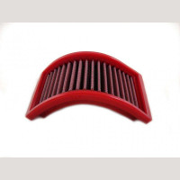 BMC Performance Air Filter Harley Davidson XR 1200 BMC Performance Air Filter Harley Davidson XR 1200