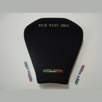 Race Seat Carbon Competition Line MV Agusta F3 675 / 800 Race Seat Carbon Competition Line MV Agusta F3 675 / 800