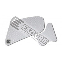 Eazi-Grip PRO Tank Traction Pads passend für Yamaha MT-10 / MT-10 SP 2016-2021 Eazi-Grip PRO Tank Traction Pads passend für Yamaha MT-10 / MT-10 SP 2016-2021