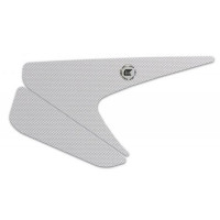 Eazi-Grip PRO Tank Traction Pads passend für MV Agusta Brutale 1000 ab 2020 Eazi-Grip PRO Tank Traction Pads passend für MV Agusta Brutale 1000 ab 2020