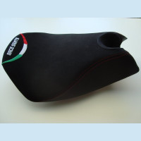 Race Seats Comfort Carbon Line Sitz passend für Ducati 899 / 959 / 1199 / 1299 Panigale Race Seats Comfort Carbon Line Sitz passend für Ducati 899 / 959 / 1199 / 1299 Panigale