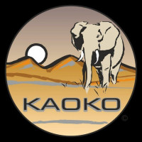 Vorschau: Kaoko Gasgriff-Arretierung „Drive Control“ passend für Husqvarna TR650 Terra Vorschau: Kaoko Gasgriff-Arretierung „Drive Control“ passend für Husqvarna TR650 Terra