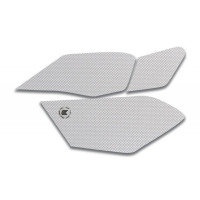 Eazi-Grip PRO Tank Traction Pads passend für BMW R 1300 GS ab 2023 Eazi-Grip PRO Tank Traction Pads passend für BMW R 1300 GS ab 2023