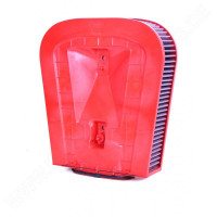 BMC Performance Air Filter LAMBORGHINI URUS 4.0 V8 (650 PS) Bj. 2017- BMC: FB01023 BMC Performance Air Filter LAMBORGHINI URUS 4.0 V8 (650 PS) Bj. 2017- BMC: FB01023