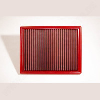 BMC Performance Air Filter Ducati Monster 695 / S2R / S4RS BMC Performance Air Filter Ducati Monster 695 / S2R / S4RS