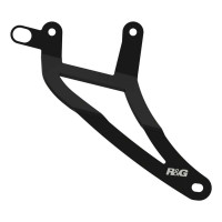 R&G Racing Auspuffhalter Set passend für Suzuki GSX-R 1340 Hayabusa ab 2021 R&G Racing Auspuffhalter Set passend für Suzuki GSX-R 1340 Hayabusa ab 2021