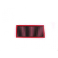 BMC Performance Air Filter fits BMW K 1600 GT / GTL BMC Performance Air Filter fits BMW K 1600 GT / GTL