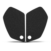 R&G Eazi-Grip Tank Traction Pads fits BMW R12 Nine T 2024 R&G Eazi-Grip Tank Traction Pads fits BMW R12 Nine T 2024