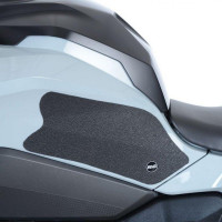 R&G Eazi-Grip Tank Traction Pads passend für BMW S 1000 XR 2020–2023 R&G Eazi-Grip Tank Traction Pads passend für BMW S 1000 XR 2020–2023