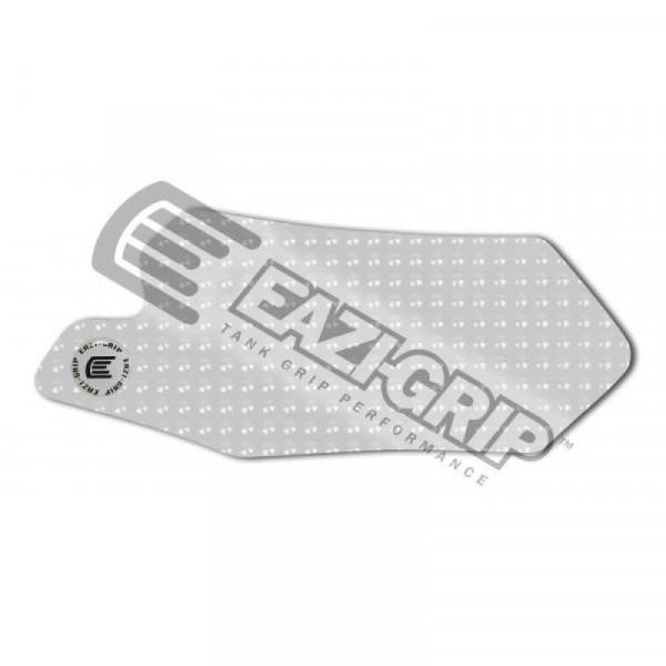 Eazi-Grip EVO "Road" Tank Traction Pads Ducati 899 / 959 / 1199 / 1299 / V2 Panigale / Supersport 95