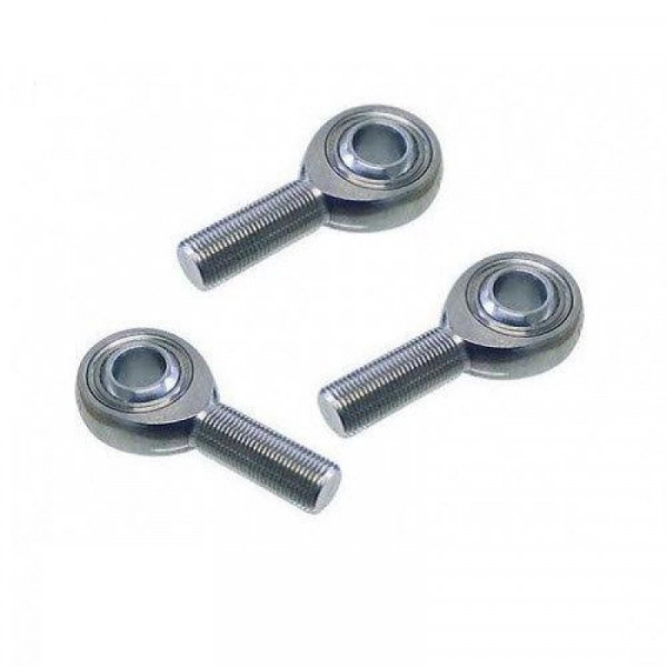 HM Uniballs / Rose Joints passend für Quickshifter Systeme