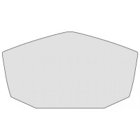 Eazi-Grip Dashboard Displayschutzfolie passend für Energica EVA RIBELLE / EGO / ESSEESSE9 Eazi-Grip Dashboard Displayschutzfolie passend für Energica EVA RIBELLE / EGO / ESSEESSE9