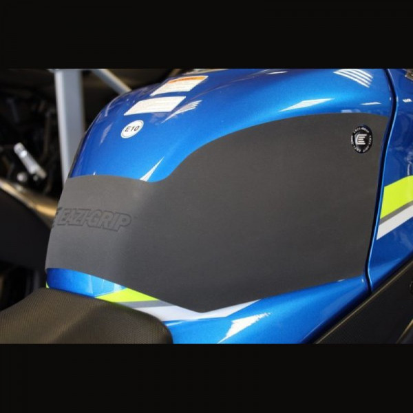 Eazi-Grip WRAP Tank Traction Pads passend für Suzuki GSX-R 1000 ab 2017