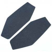 R&G Eazi-Grip Tank Traction Pads passend für Yamaha YZF-R6 2008-2011 R&G Eazi-Grip Tank Traction Pads passend für Yamaha YZF-R6 2008-2011