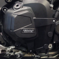 GB Racing Engine Cover Set MV Agusta F4 1000 2010- GB Racing Engine Cover Set MV Agusta F4 1000 2010-