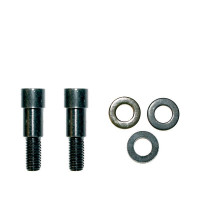 FAR spezieller M8-Schraubensatz Code G18BB7017 FAR spezieller M8-Schraubensatz Code G18BB7017