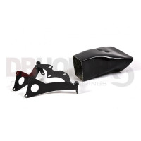 DB Holders Aluminium Verkleidungs Halter passend für Kawasaki ZX-10 R 2008-2010 DB Holders Aluminium Verkleidungs Halter passend für Kawasaki ZX-10 R 2008-2010