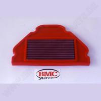BMC Performance Air Filter Kawasaki ZX-9 R 1998-2003 BMC Performance Air Filter Kawasaki ZX-9 R 1998-2003