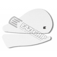 Eazi-Grip EVO Tank Traction Pads passend für Yamaha YZF R1 2002-2003 Eazi-Grip EVO Tank Traction Pads passend für Yamaha YZF R1 2002-2003