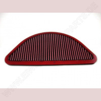 BMC Performance / Race Air Filter MV Agusta F4 1000 R / RR 2010- BMC Performance / Race Air Filter MV Agusta F4 1000 R / RR 2010-