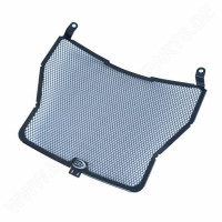 R&G Racing Radiator Guard fits BMW S 1000 R 2017-2020 R&G Racing Radiator Guard fits BMW S 1000 R 2017-2020