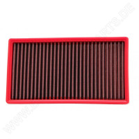 BMC Performance Air Filter TOYOTA PROACE II 2.0 D 180 (177 PS) Bj. 2016- BMC: FB880/20 BMC Performance Air Filter TOYOTA PROACE II 2.0 D 180 (177 PS) Bj. 2016- BMC: FB880/20