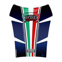 Motografix 3D Gel Tank Pad Protector TD008B passend für Ducati Corse V90° Motografix 3D Gel Tank Pad Protector TD008B passend für Ducati Corse V90°