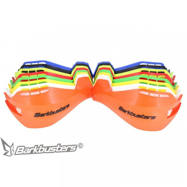 BarkBusters EGO Handguards / Handschützer