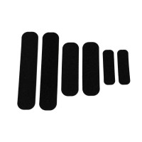 R&G Eazi-Grip Tank Traction Pads Mini (6-teilig) R&G Eazi-Grip Tank Traction Pads Mini (6-teilig)