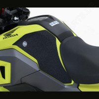 R&G Eazi-Grip Tank Traction Pads Honda MSX 125 2016- R&G Eazi-Grip Tank Traction Pads Honda MSX 125 2016-