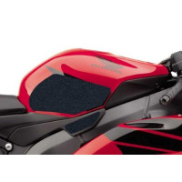 R&G Eazi-Grip Tank Traction Pads passend für Honda CBR 1000 RR 2004-2007 R&G Eazi-Grip Tank Traction Pads passend für Honda CBR 1000 RR 2004-2007