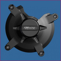 GB Racing Clutch Cover Yamaha FZ 1 / FZ 8 GB Racing Clutch Cover Yamaha FZ 1 / FZ 8