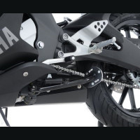 R&G Racing Kickstand Shoe Yamaha MT-125 2014- R&G Racing Kickstand Shoe Yamaha MT-125 2014-