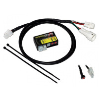 Healtech Speedohealer SH-V4 + SH-Y02 Healtech Speedohealer SH-V4 + SH-Y02