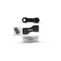 R&G Spiegelverbreiterungen M10 x 1,50 Rechtsgewinde R&G Spiegelverbreiterungen M10 x 1,50 Rechtsgewinde