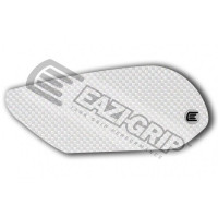 Eazi-Grip PRO Tank Traction Pads passend für Triumph Daytona 675 2006-2012 Eazi-Grip PRO Tank Traction Pads passend für Triumph Daytona 675 2006-2012