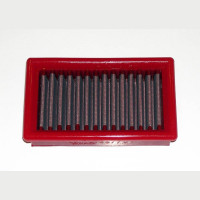 BMC Performance Air Filter fits BMW HP2 Enduro / Megamoto BMC Performance Air Filter fits BMW HP2 Enduro / Megamoto