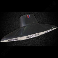 NEW Capit Suit Dryer warm / cold air NEW Capit Suit Dryer warm / cold air