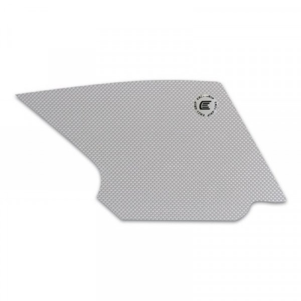 Eazi-Grip PRO Tank Traction Pads fits BMW F 900 GS 2024