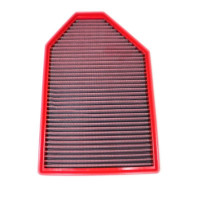 BMC Performance Luftfilter passend für Jeep Wrangler III (JK) 3.6 V6 (197 PS) 2007-2012 FB818/01 BMC Performance Luftfilter passend für Jeep Wrangler III (JK) 3.6 V6 (197 PS) 2007-2012 FB818/01
