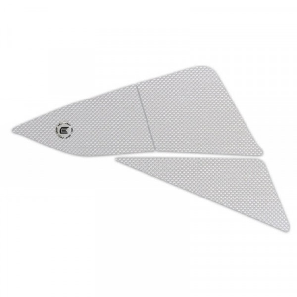 Eazi-Grip PRO Tank Traction Pads Husqvarna Svartpilen / Vitpilen 801 2024-