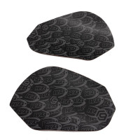 R&G Premium RACE Traction Pads passend für Honda CBR 600 RR 2013-2016 R&G Premium RACE Traction Pads passend für Honda CBR 600 RR 2013-2016